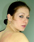 Spanking Caning Whipping Spankingserver